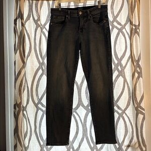 Women’s JAG Blue Jeans